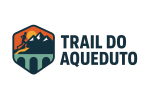 Trail do Aqueduto